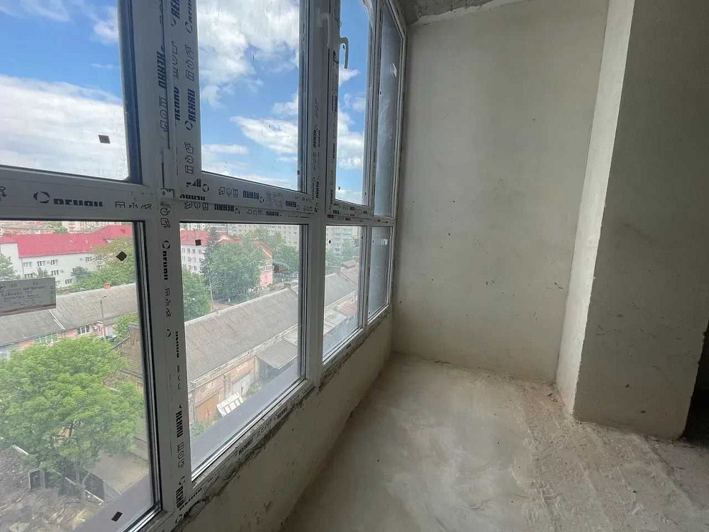 1к квартира! Біля озера. Готовий будинок. Івано-Франківськ - зображення 7