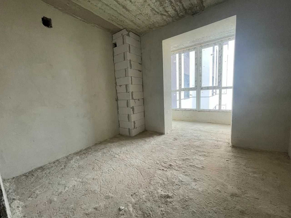 1к квартира! Біля озера. Готовий будинок. Івано-Франківськ - зображення 2