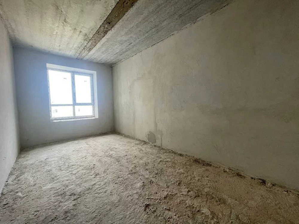 1к квартира! Біля озера. Готовий будинок. Івано-Франківськ - зображення 6