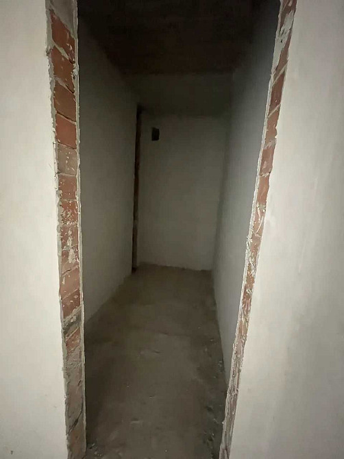 1к квартира! Біля озера. Готовий будинок. Івано-Франківськ - зображення 3