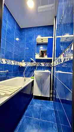 Продам 2 к квартиру Салтовка, ул. Гер. Труда, 45 ( ул. Нескореных ) Харьков