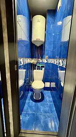 Продам 2 к квартиру Салтовка, ул. Гер. Труда, 45 ( ул. Нескореных ) Харьков