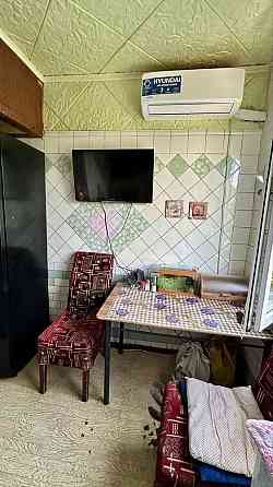 Продам 2 к квартиру Салтовка, ул. Гер. Труда, 45 ( ул. Нескореных ) Харьков