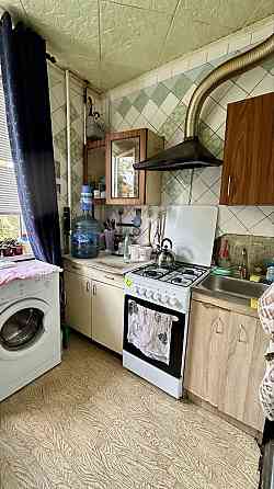 Продам 2 к квартиру Салтовка, ул. Гер. Труда, 45 ( ул. Нескореных ) Харьков