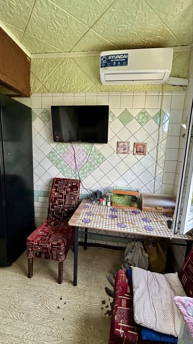 Продам 2 к квартиру Салтовка, ул. Гер. Труда, 45 ( ул. Нескореных ) Харьков - изображение 5