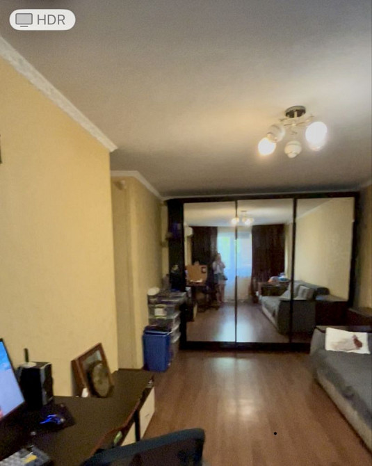 Продам 2 к квартиру Салтовка, ул. Гер. Труда, 45 ( ул. Нескореных ) Харьков - изображение 8