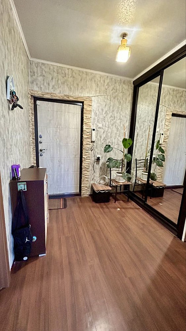 Продам 2 к квартиру Салтовка, ул. Гер. Труда, 45 ( ул. Нескореных ) Харьков - изображение 7