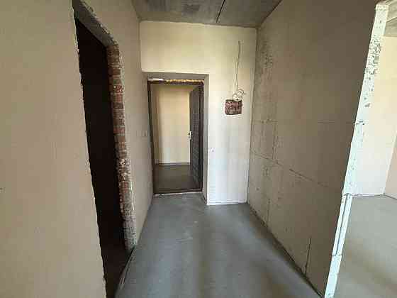 Продаж однокімнатної квартири в Бучі. Буча