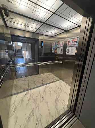 Продаж однокімнатної квартири в Бучі. Буча