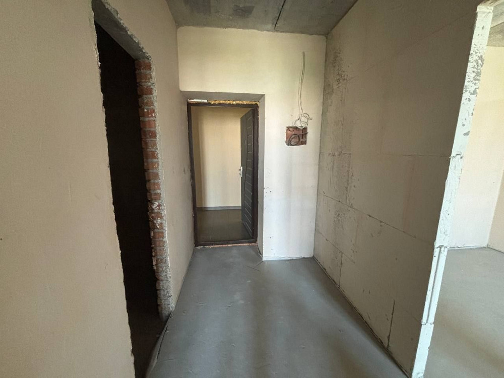 Продаж однокімнатної квартири в Бучі. Буча - изображение 3