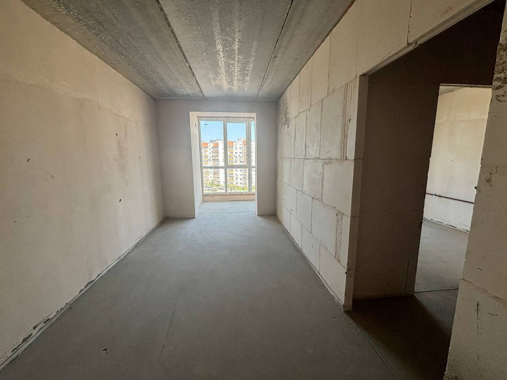 Продаж однокімнатної квартири в Бучі. Буча - изображение 8