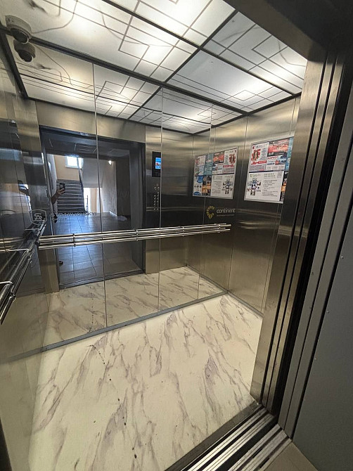 Продаж однокімнатної квартири в Бучі. Буча - изображение 2