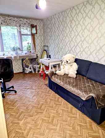 Выгодная цена, 3-комн квартира, средний этаж Киевский р-н, Таирово Одесса