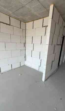 Продам смарт квартиру в рассрочку Одесса