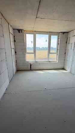 Продам смарт квартиру в рассрочку Одесса