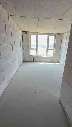 Продам смарт квартиру в рассрочку Одесса