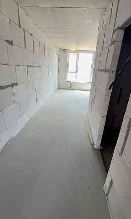 Продам смарт квартиру в рассрочку Одесса