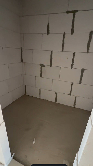 Продам смарт квартиру в рассрочку Одесса - изображение 7