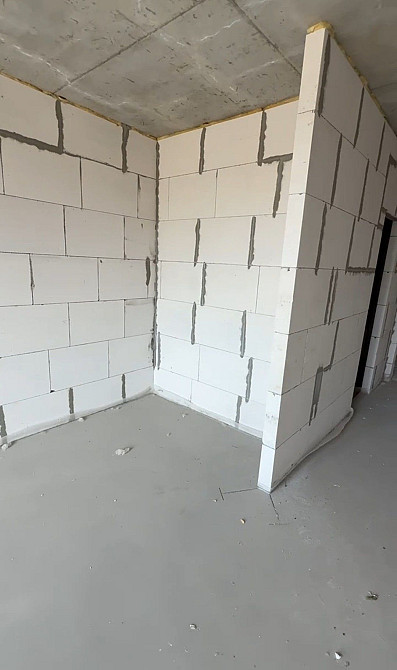 Продам смарт квартиру в рассрочку Одесса - изображение 2