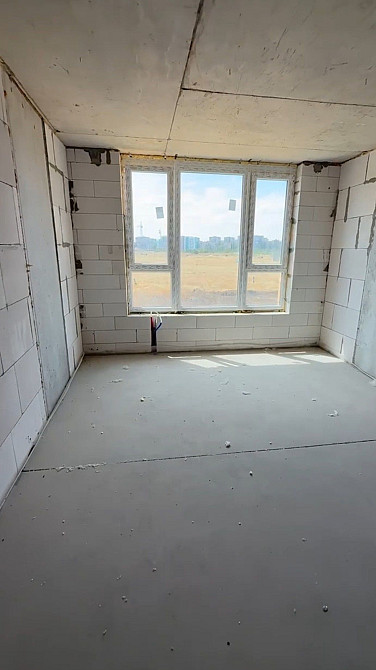 Продам смарт квартиру в рассрочку Одесса - изображение 3