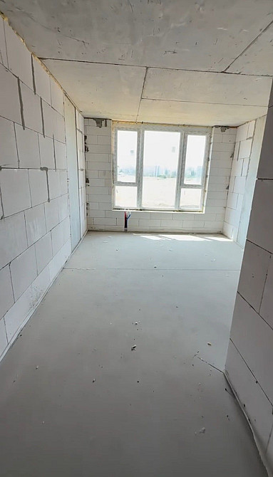 Продам смарт квартиру в рассрочку Одесса - изображение 4