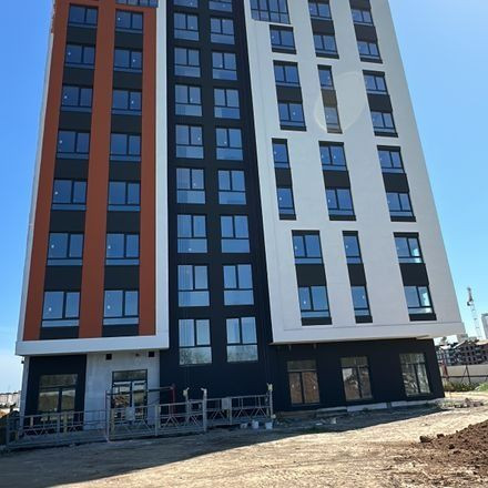 Продам смарт квартиру в рассрочку Одесса - изображение 5