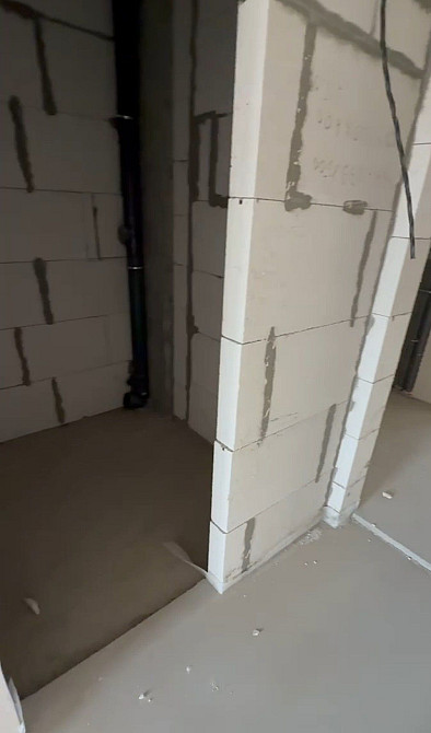 Продам смарт квартиру в рассрочку Одесса - изображение 8