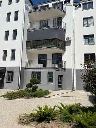 Продам свои апартаменты на 1 этаже Крижанівка