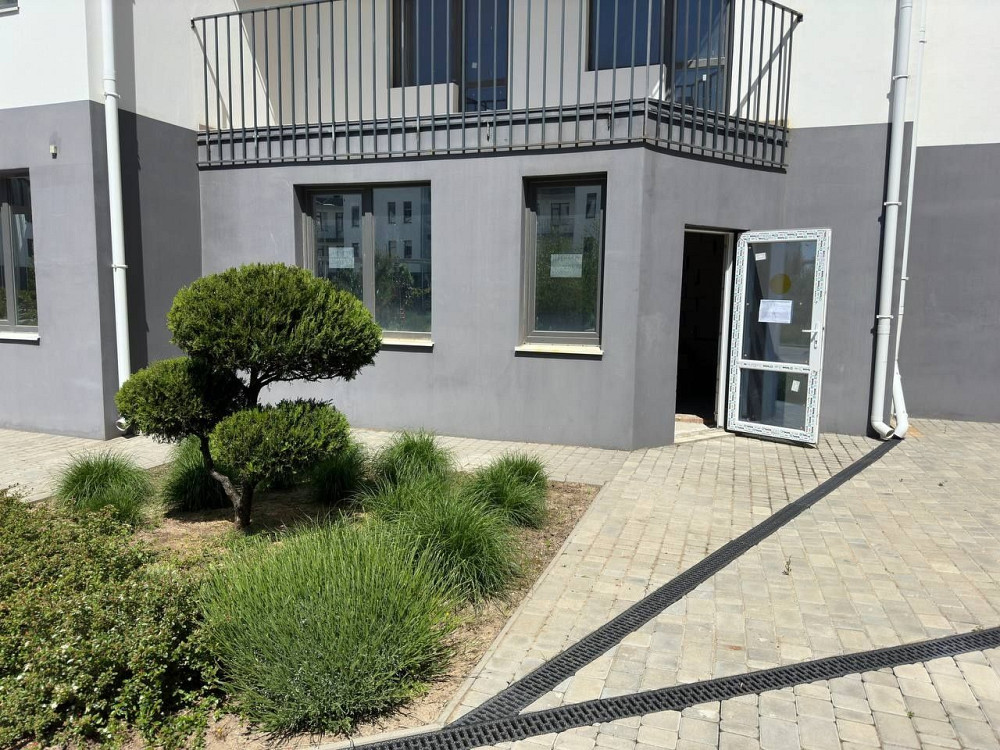 Продам свои апартаменты на 1 этаже Крижанівка - зображення 2