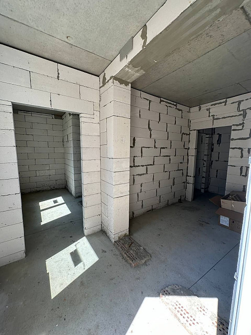 Продам свои апартаменты на 1 этаже Крижанівка - зображення 6