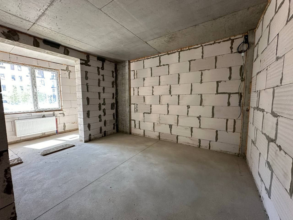 Продам свои апартаменты на 1 этаже Крижанівка - зображення 7