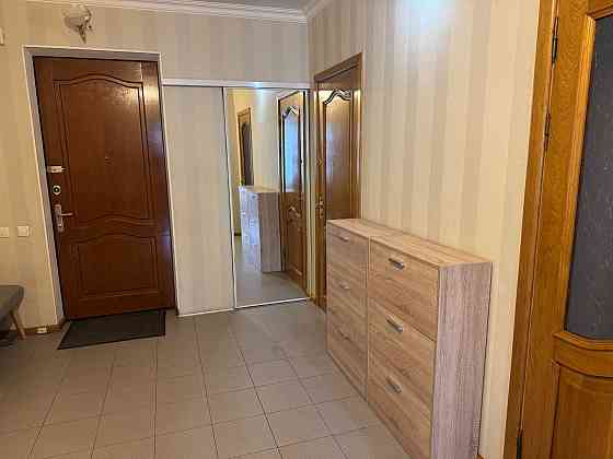 3х сталинка на Белинского, ремонт, АГВ Одесса