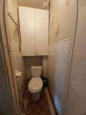 Продам 2к квартиру в Центрі міста!!! Хмельницкий