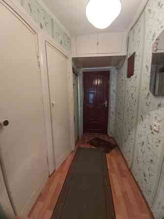 Продам 2к квартиру в Центрі міста!!! Хмельницкий