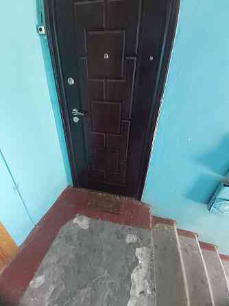 Продам 2к квартиру в Центрі міста!!! Хмельницкий