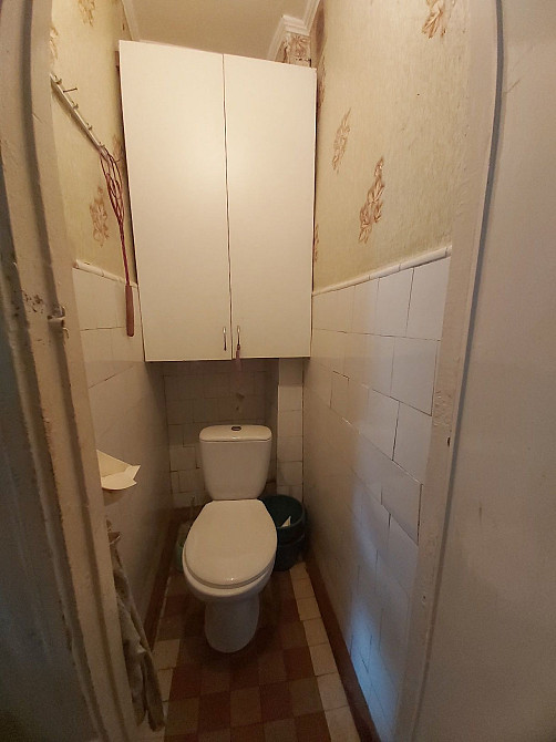 Продам 2к квартиру в Центрі міста!!! Хмельницкий - изображение 6