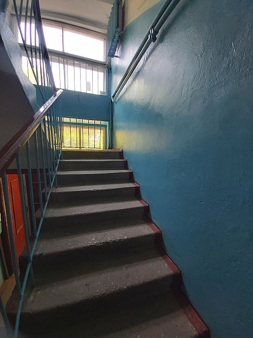 Продам 2к квартиру в Центрі міста!!! Хмельницкий - изображение 3