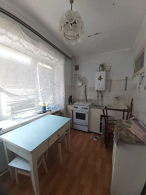 Продам 2к квартиру в Центрі міста!!! Хмельницкий - изображение 5