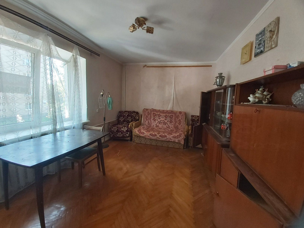 Продам 2к квартиру в Центрі міста!!! Хмельницкий - изображение 7