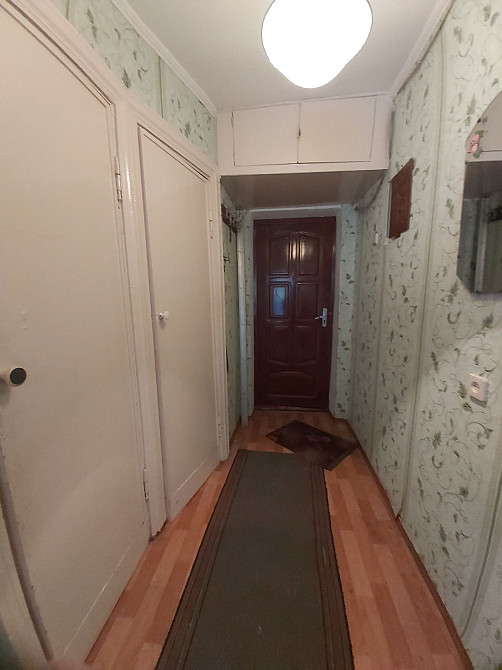 Продам 2к квартиру в Центрі міста!!! Хмельницкий - изображение 4