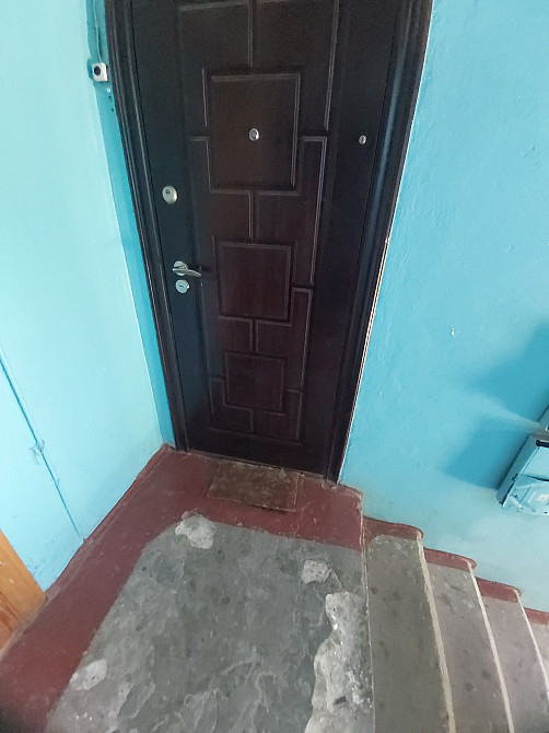 Продам 2к квартиру в Центрі міста!!! Хмельницкий - изображение 2