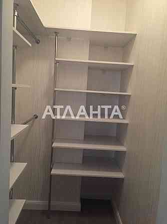 Элитный ЖК 12 Жемчужина с качественным ремонтом - 2 комнатная Одесса