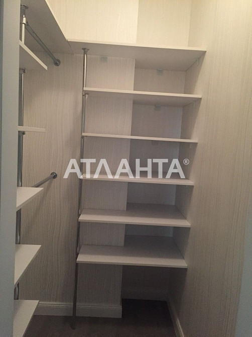 Элитный ЖК 12 Жемчужина с качественным ремонтом - 2 комнатная Одесса - изображение 5