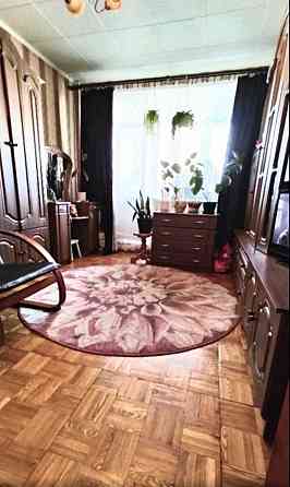 Продам 3к квартиру метро Холодная Гора (403901) Харьков