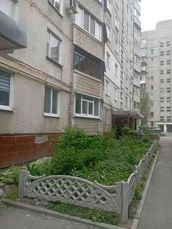 Продам 3к квартиру метро Холодная Гора (403901) Харьков