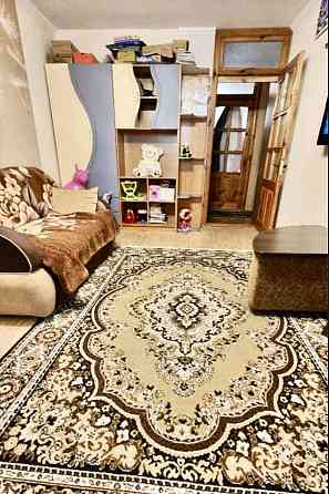 Продам 3к квартиру метро Холодная Гора (403901) Харьков