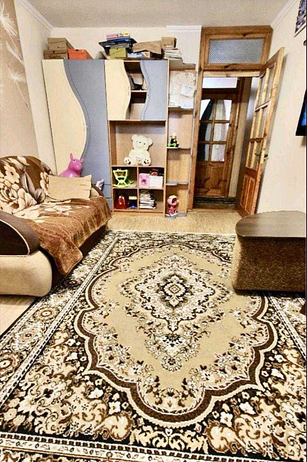 Продам 3к квартиру метро Холодная Гора (403901) Харьков - изображение 6