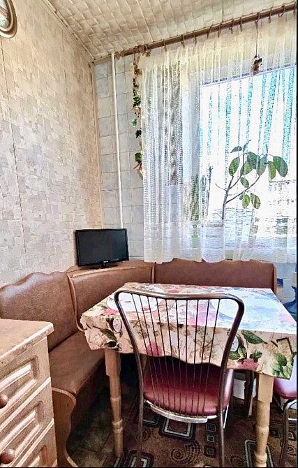 Продам 3к квартиру метро Холодная Гора (403901) Харьков - изображение 8