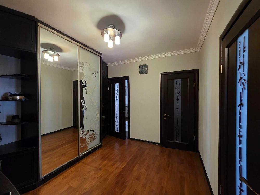 Продаж 3 кім.квартири S-77м.кв. вул. Симиренка 22 Б. Борщагівка. без% Київ - зображення 5