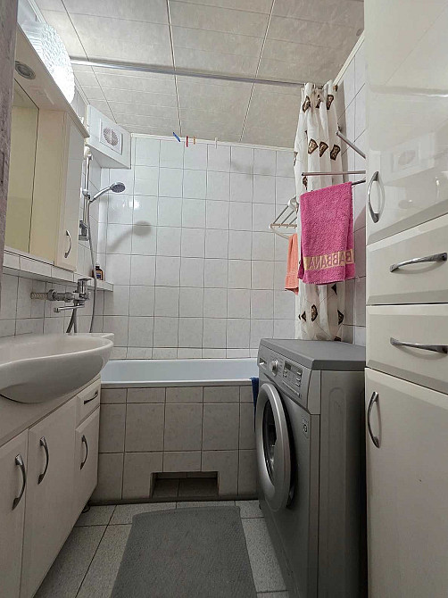 Продаж 3 кім.квартири S-77м.кв. вул. Симиренка 22 Б. Борщагівка. без% Київ - зображення 7